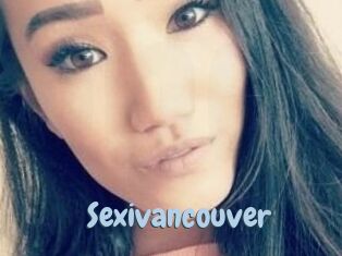 Sexivancouver