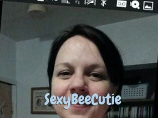 SexyBeeCutie