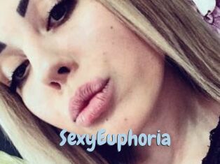 SexyEuphoria