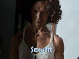 SexyFit