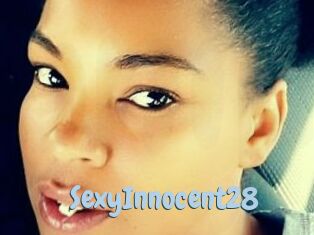 SexyInnocent28