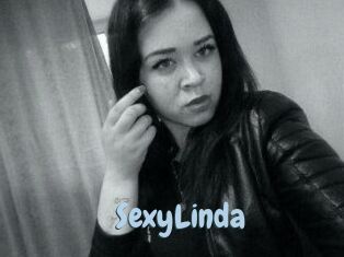 SexyLinda_