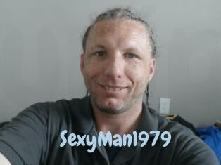 SexyMan1979