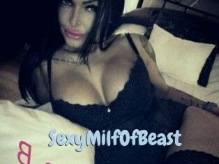 Sexy_Milf_Of_Beast