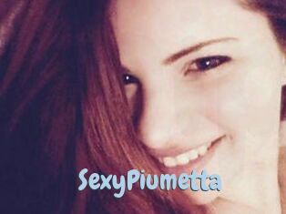 Sexy_Piumetta