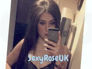 Sexy_Rose_UK