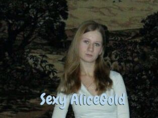 Sexy_AliceGold