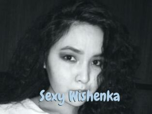 Sexy_Wishenka