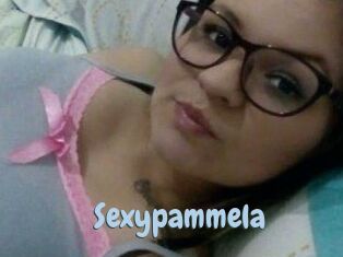 Sexy_pammela