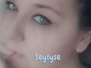 Seylyse