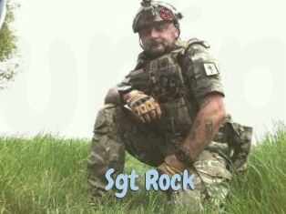 Sgt_Rock