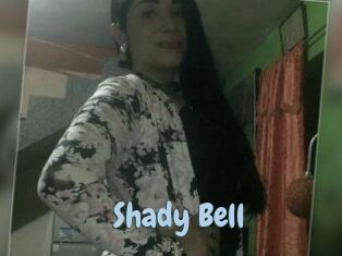 Shady_Bell