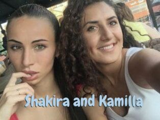 Shakira_and_Kamilla