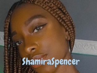 ShamiraSpencer