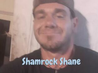 Shamrock_Shane