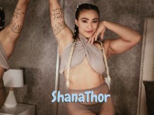 ShanaThor