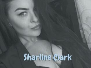 Sharline_Clark