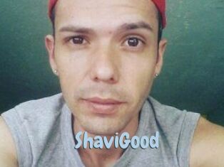 ShaviGood