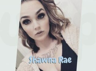 Shawna_Rae