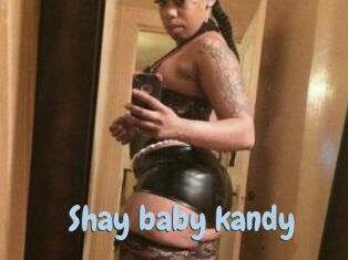 Shay_baby_kandy