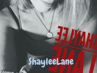 ShayleeLane