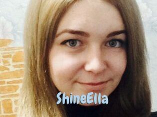 ShineElla