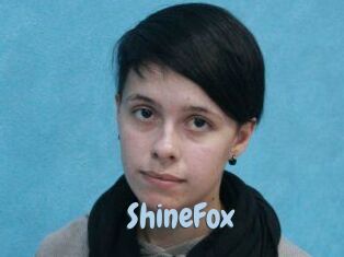 ShineFox