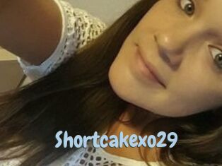 Shortcakexo29