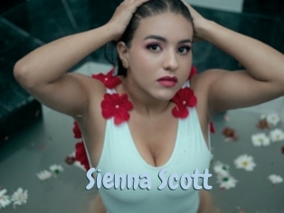 Sienna_Scott