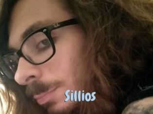 Sillios