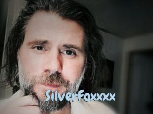 SilverFoxxxx