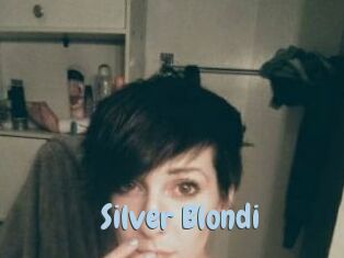 Silver_Blondi