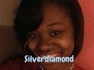 Silverdiamond