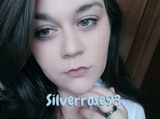 Silverrose93