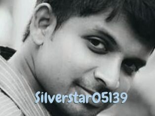 Silverstar05139