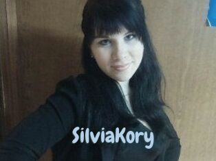 SilviaKory