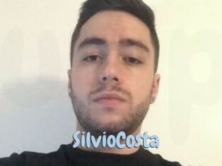 SilvioCosta