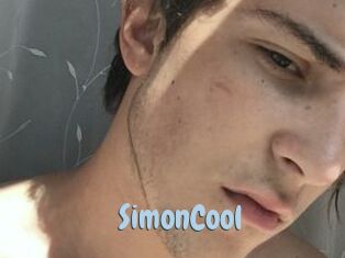 SimonCool