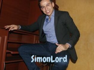 SimonLord