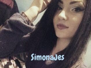 SimonaJes