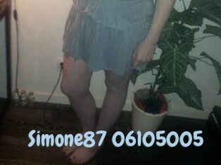 Simone87-06105005