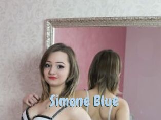 Simone_Blue