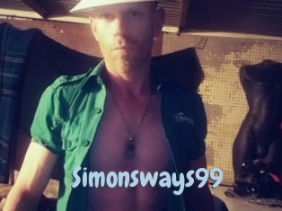 Simonsways99