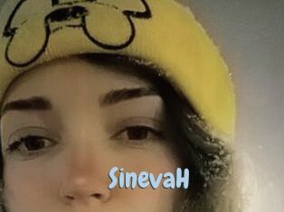 SinevaH
