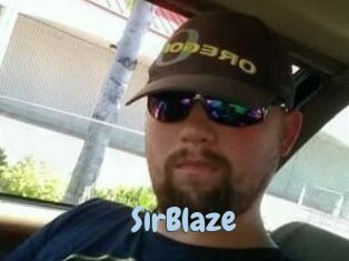 SirBlaze