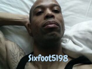 Sixfoot5198