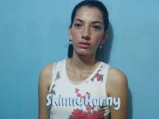 SkinnyHorny
