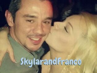 Skylar_and_Franco