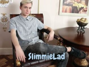 SlimmieLad