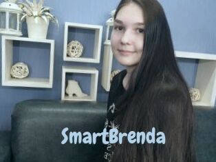 SmartBrenda